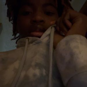 Meet your Posher, Kyp